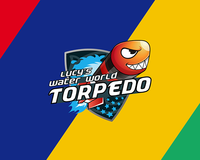 幼兒園品牌vi設(shè)計案例