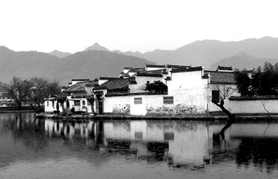 學(xué)校|安徽中醫(yī)藥大學(xué)